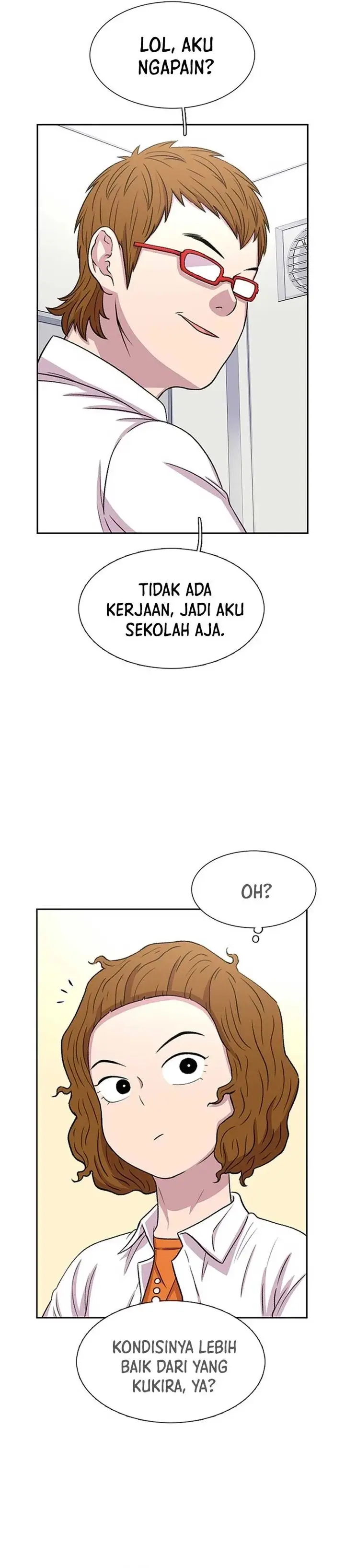 image-komik-star-ginseng-store-chapter-36-15/33