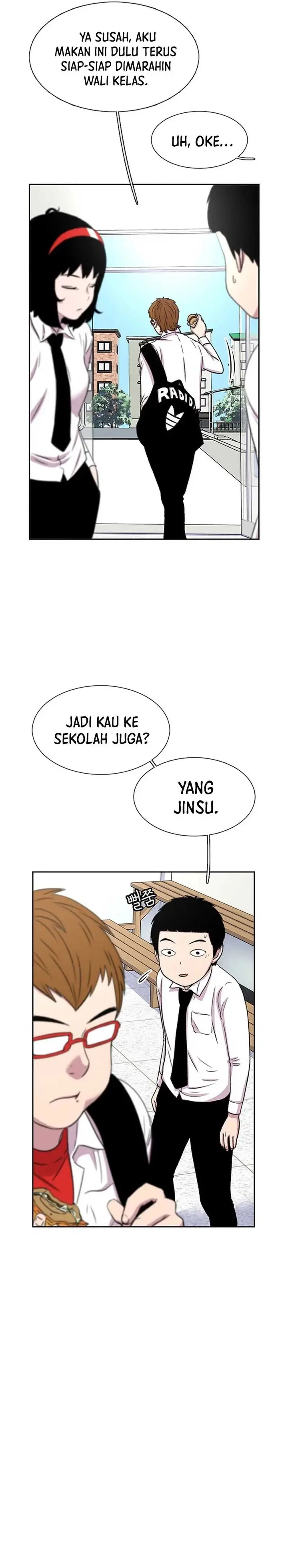 image-komik-star-ginseng-store-chapter-36-16/33