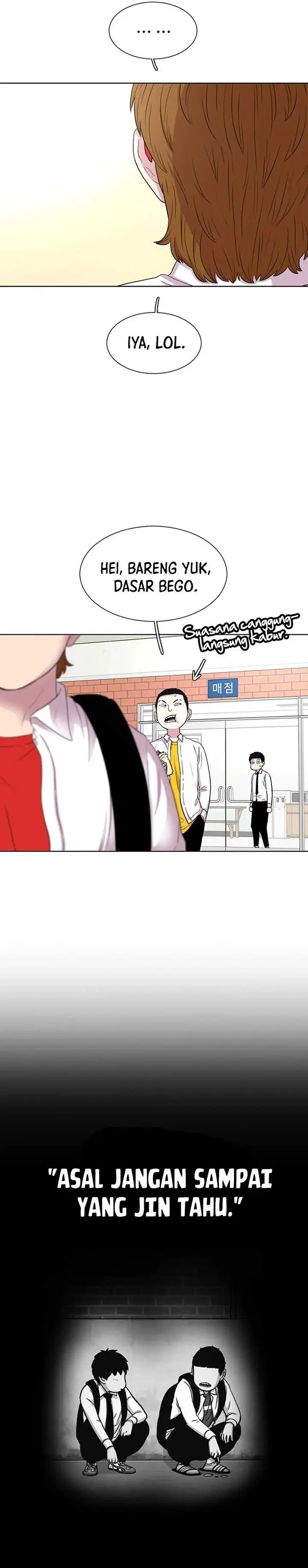 image-komik-star-ginseng-store-chapter-36-17/33