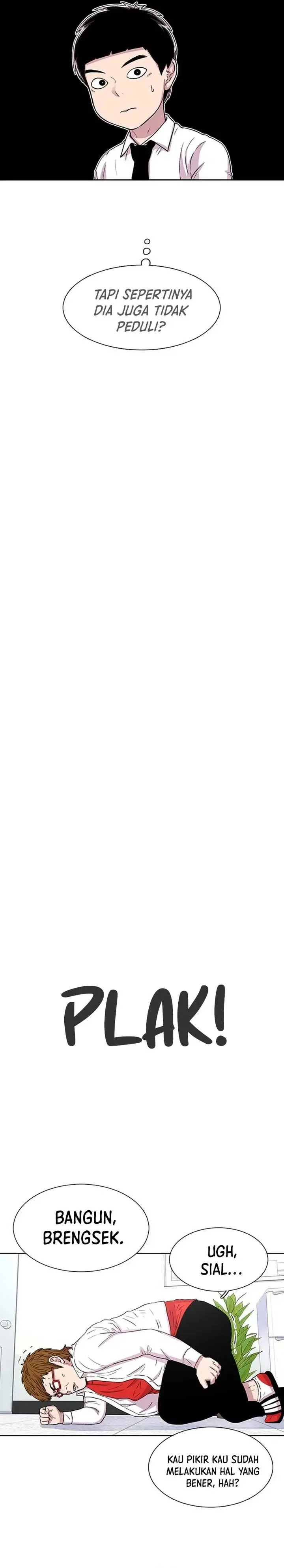 image-komik-star-ginseng-store-chapter-36-18/33