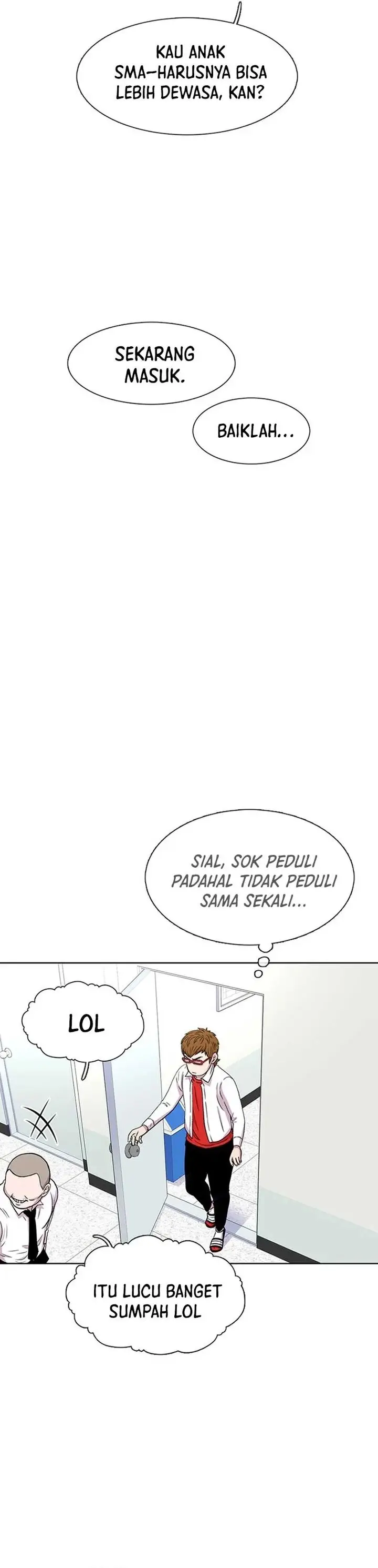 image-komik-star-ginseng-store-chapter-36-20/33
