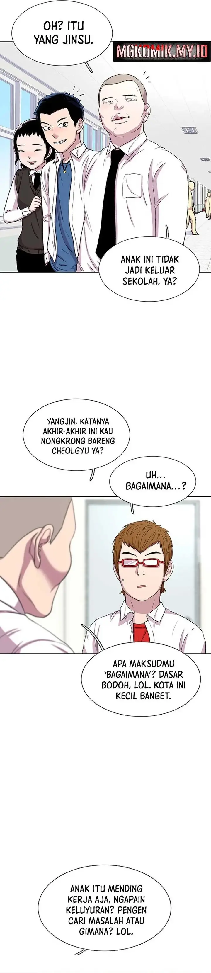 image-komik-star-ginseng-store-chapter-36-21/33