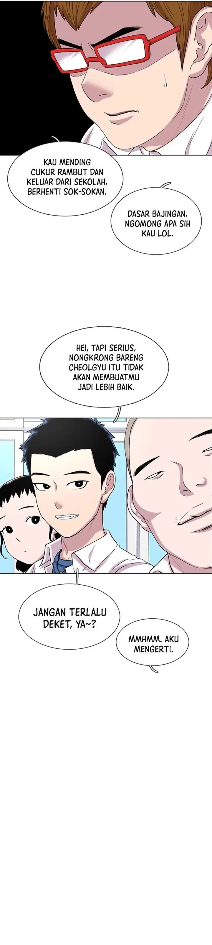 image-komik-star-ginseng-store-chapter-36-22/33