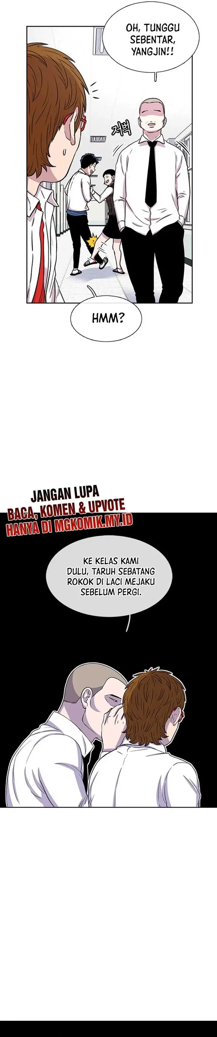 image-komik-star-ginseng-store-chapter-36-23/33