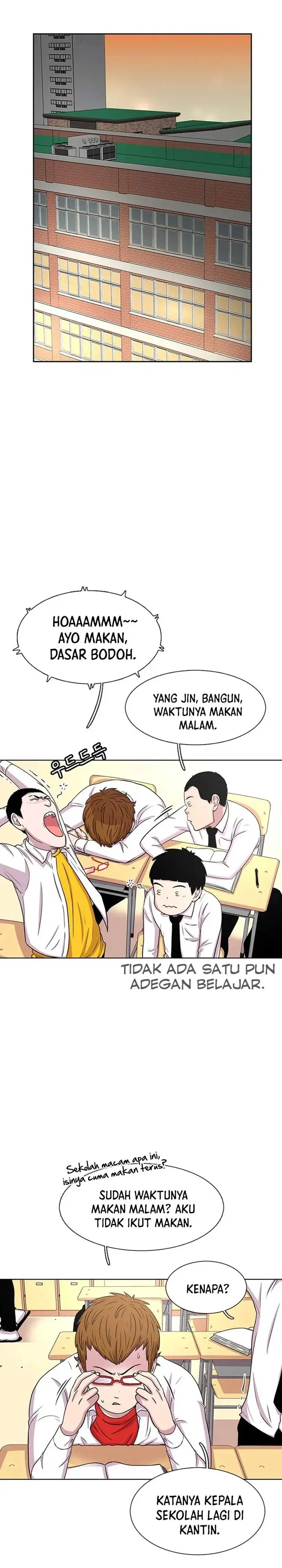 image-komik-star-ginseng-store-chapter-36-25/33