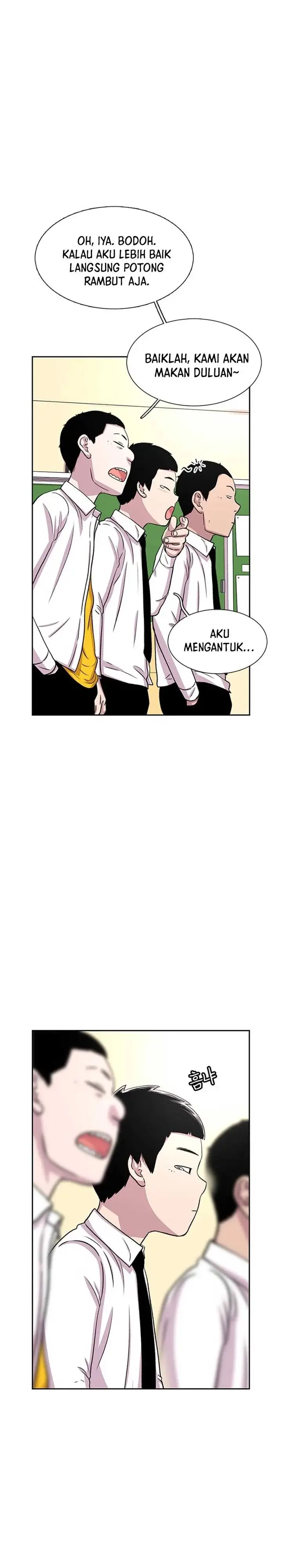 image-komik-star-ginseng-store-chapter-36-26/33