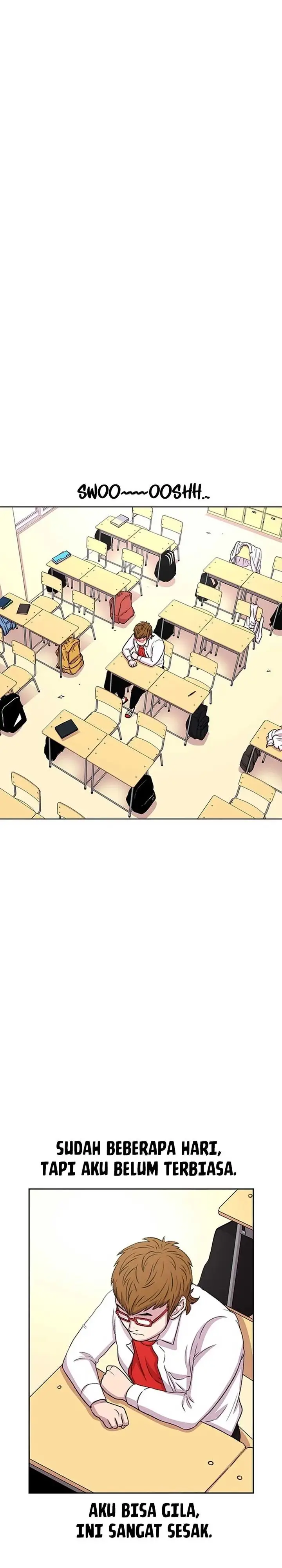 image-komik-star-ginseng-store-chapter-36-27/33