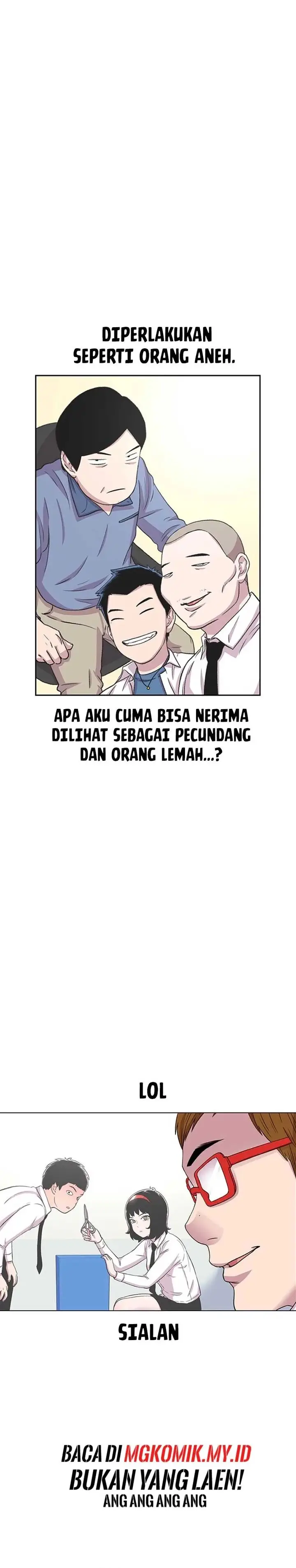 image-komik-star-ginseng-store-chapter-36-28/33