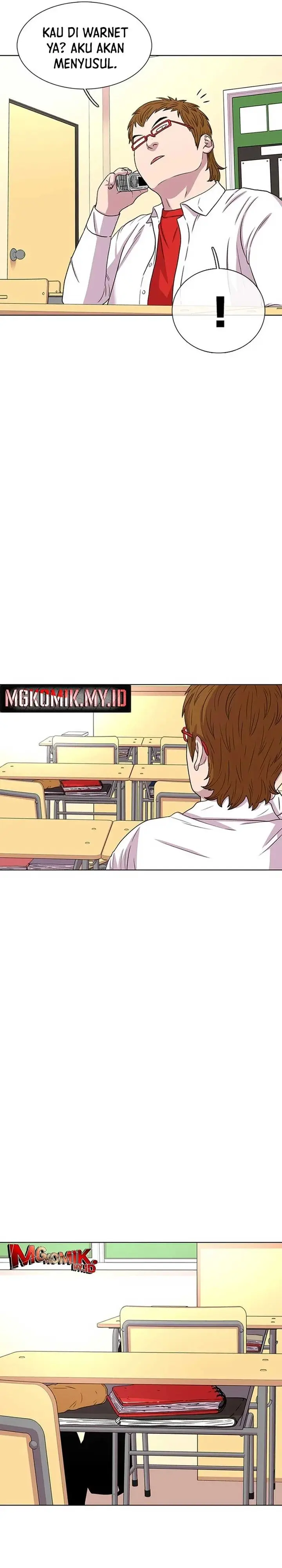 image-komik-star-ginseng-store-chapter-36-30/33