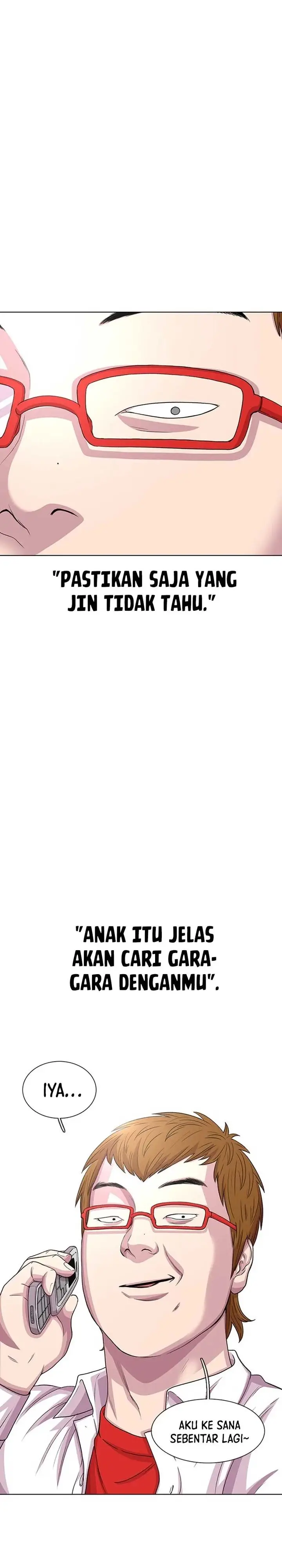 image-komik-star-ginseng-store-chapter-36-31/33