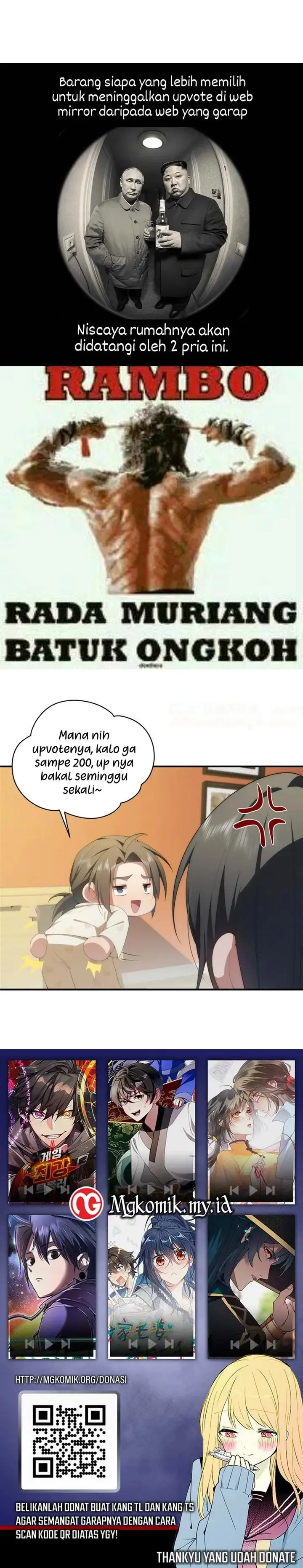 image-komik-star-ginseng-store-chapter-36-32/33