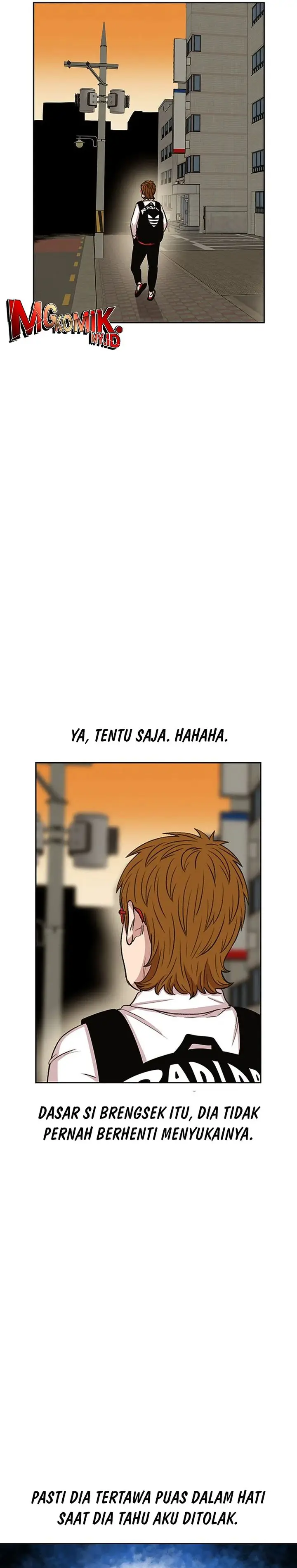 image-komik-star-ginseng-store-chapter-37-1/38