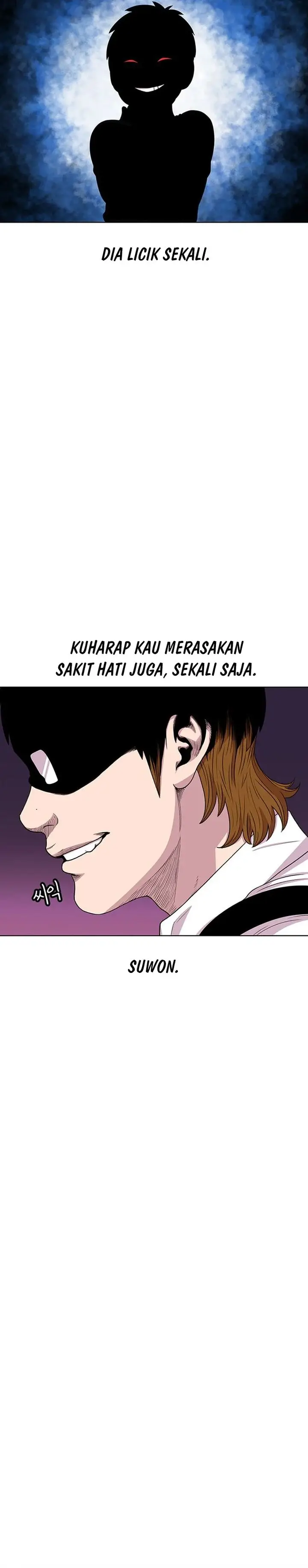 image-komik-star-ginseng-store-chapter-37-2/38