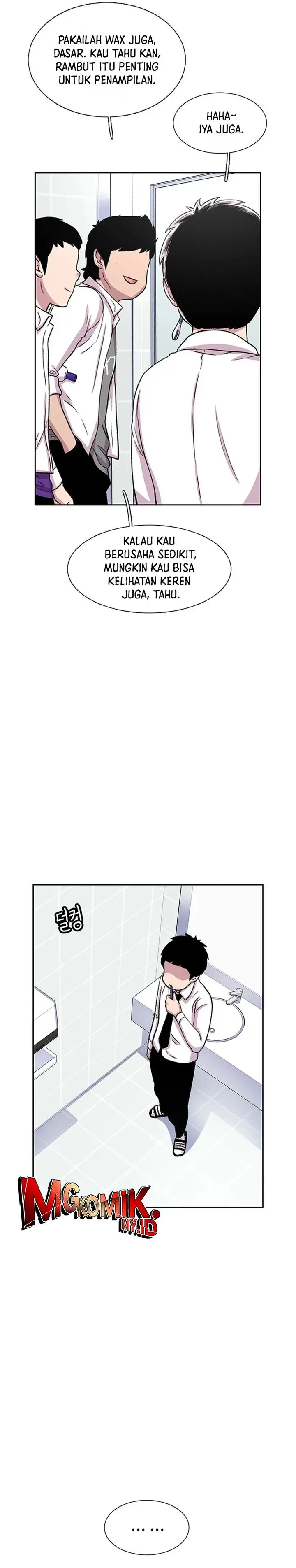 image-komik-star-ginseng-store-chapter-37-6/38