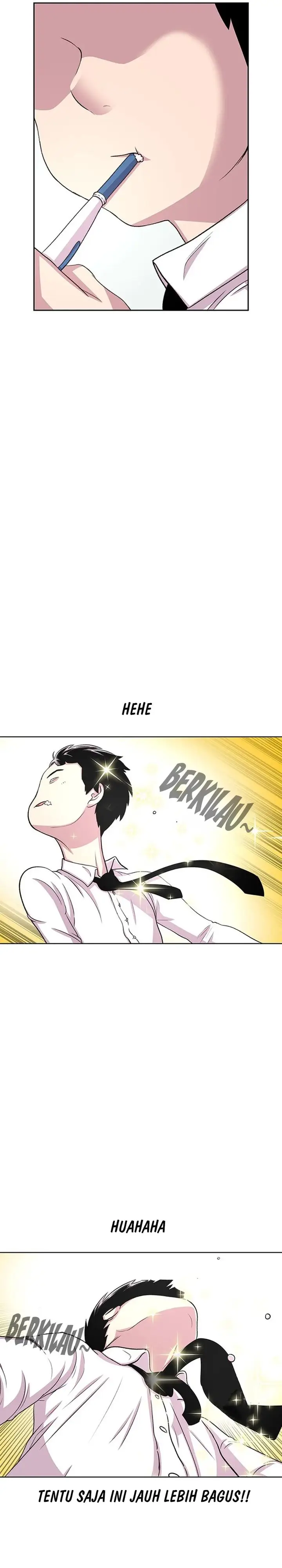 image-komik-star-ginseng-store-chapter-37-7/38