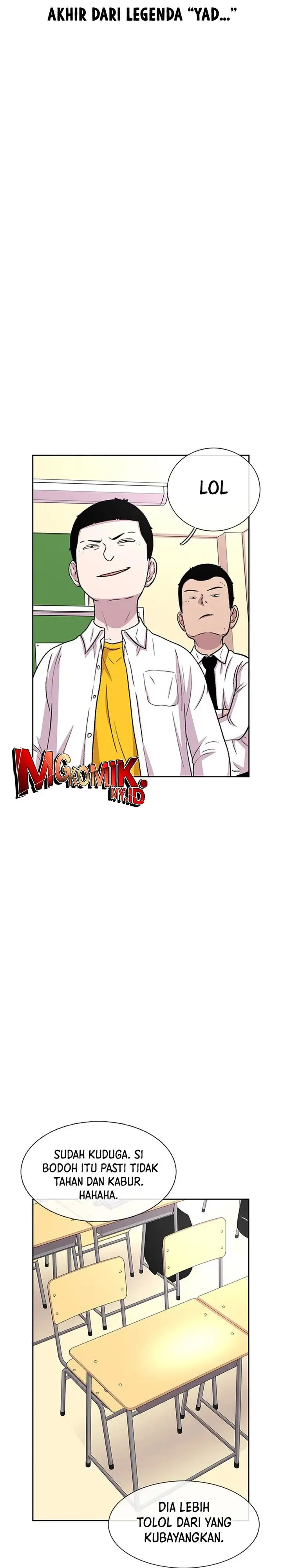 image-komik-star-ginseng-store-chapter-37-11/38