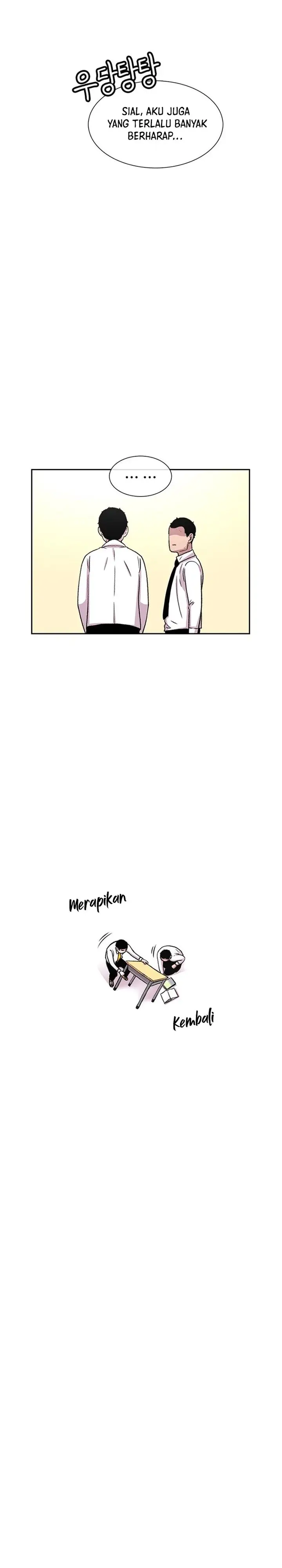 image-komik-star-ginseng-store-chapter-37-13/38