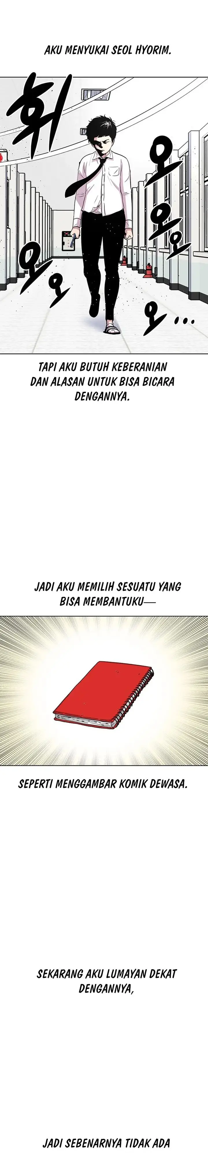 image-komik-star-ginseng-store-chapter-37-14/38