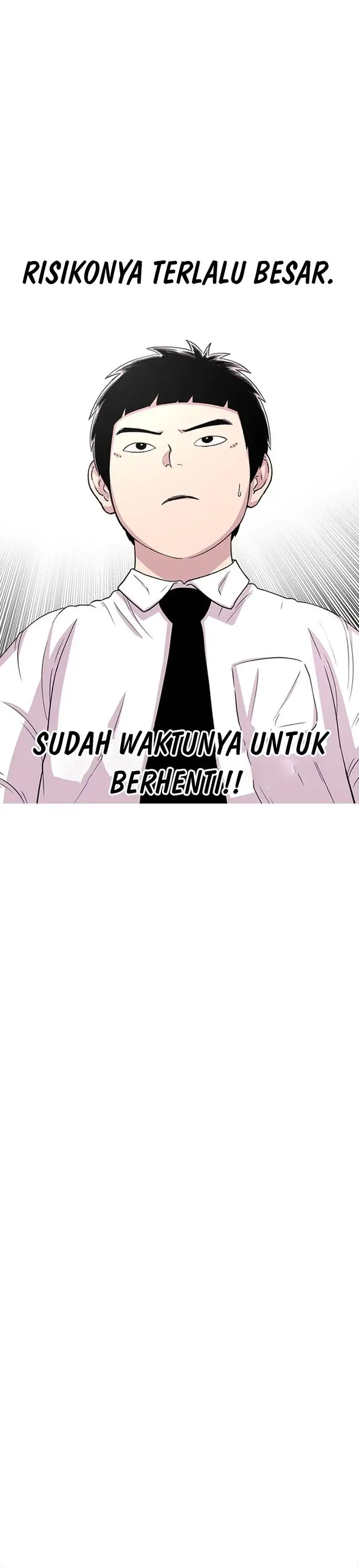 image-komik-star-ginseng-store-chapter-37-16/38