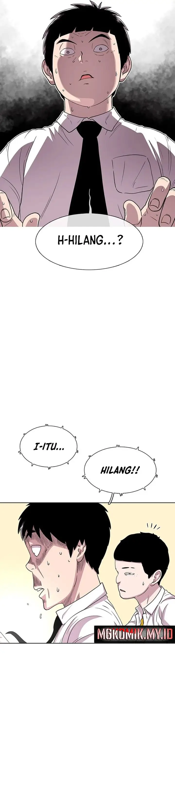 image-komik-star-ginseng-store-chapter-37-17/38