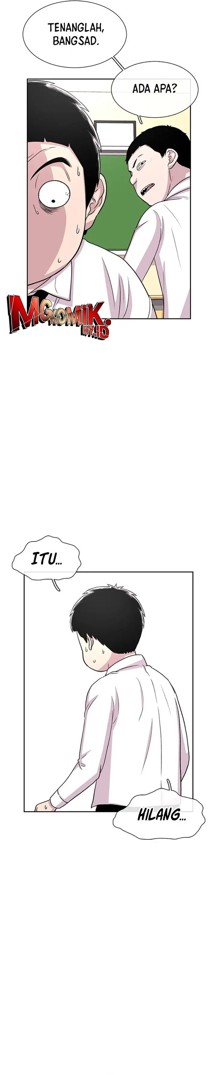 image-komik-star-ginseng-store-chapter-37-19/38