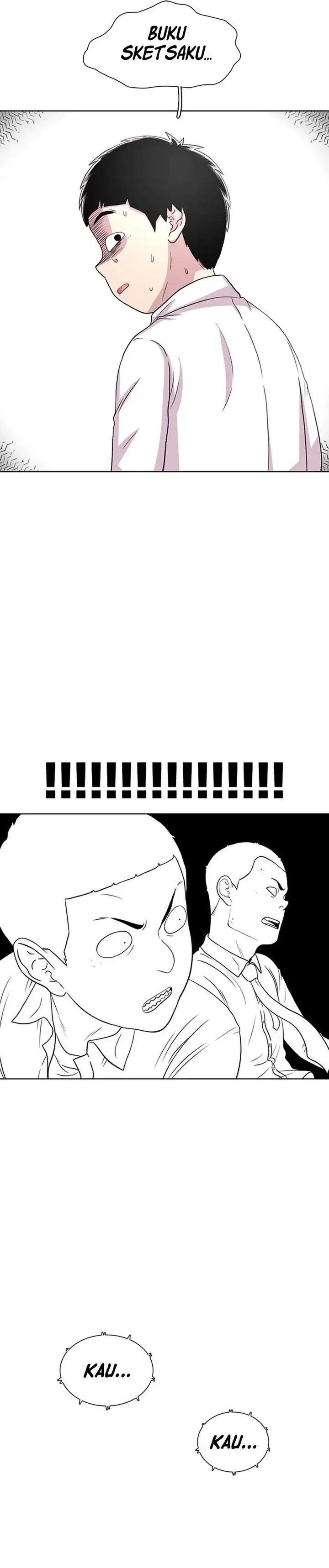 image-komik-star-ginseng-store-chapter-37-20/38