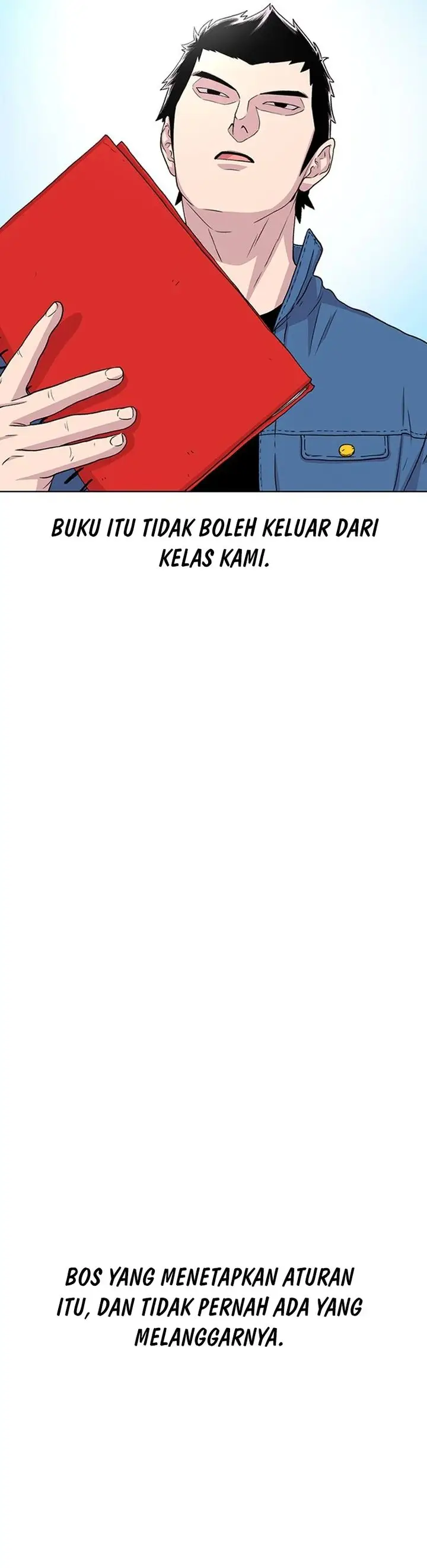 image-komik-star-ginseng-store-chapter-37-23/38