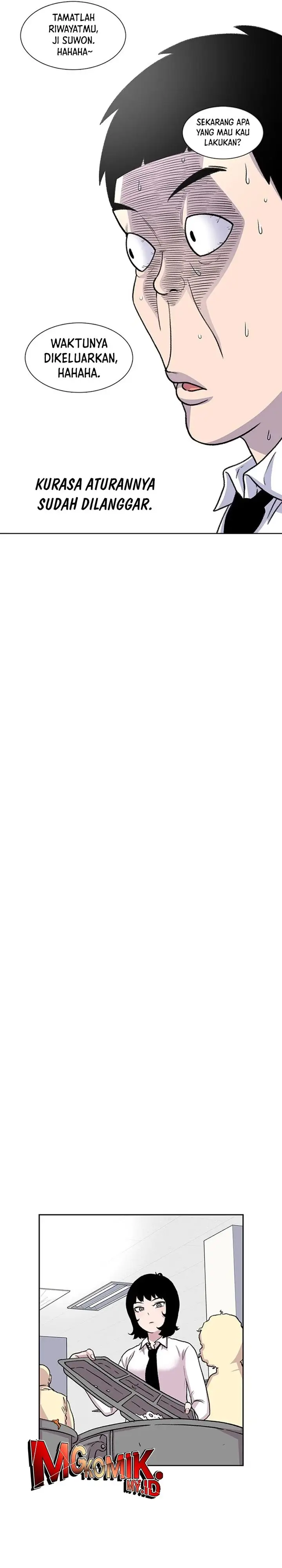 image-komik-star-ginseng-store-chapter-37-24/38