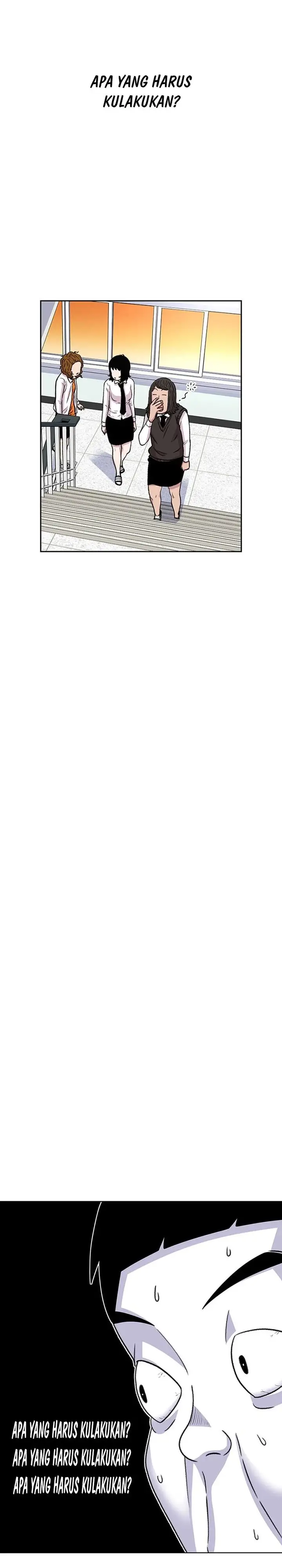 image-komik-star-ginseng-store-chapter-37-25/38