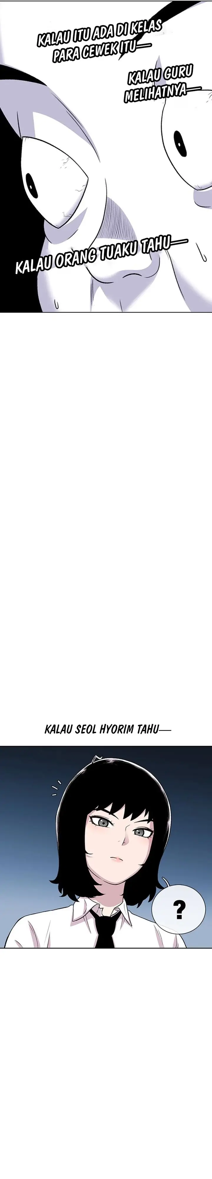 image-komik-star-ginseng-store-chapter-37-27/38