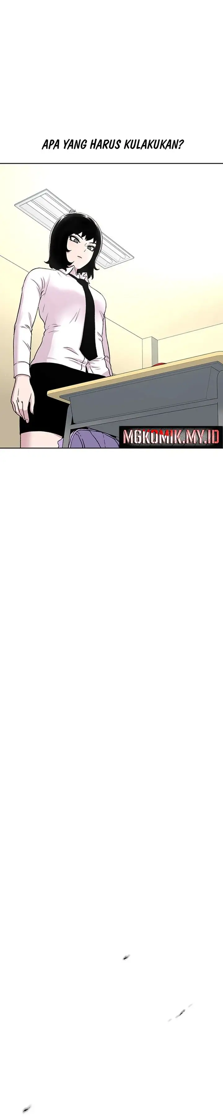 image-komik-star-ginseng-store-chapter-37-28/38