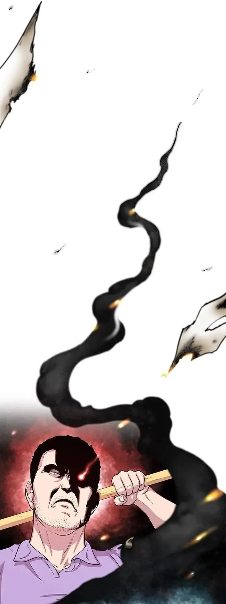 image-komik-star-ginseng-store-chapter-37-29/38