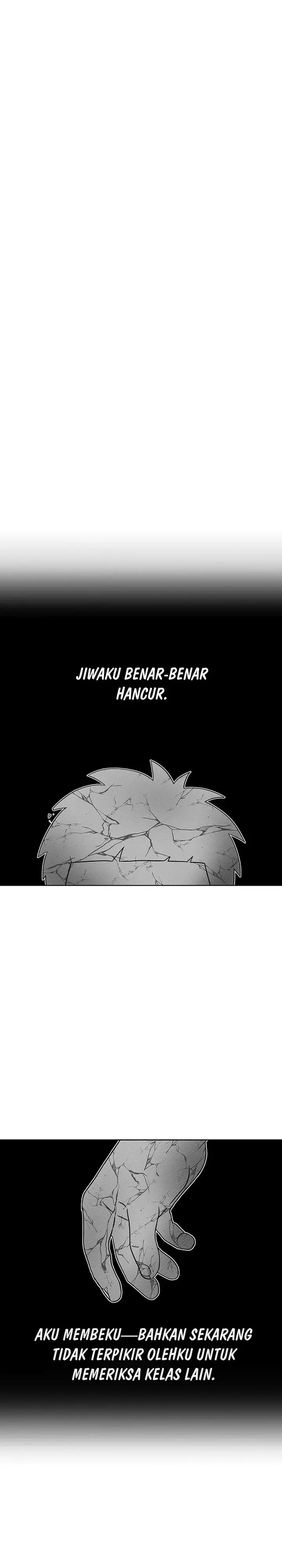 image-komik-star-ginseng-store-chapter-37-31/38