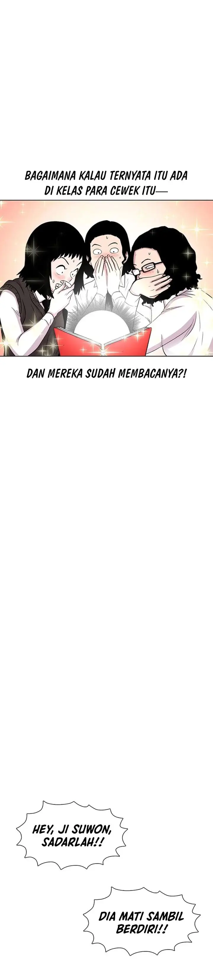 image-komik-star-ginseng-store-chapter-37-32/38