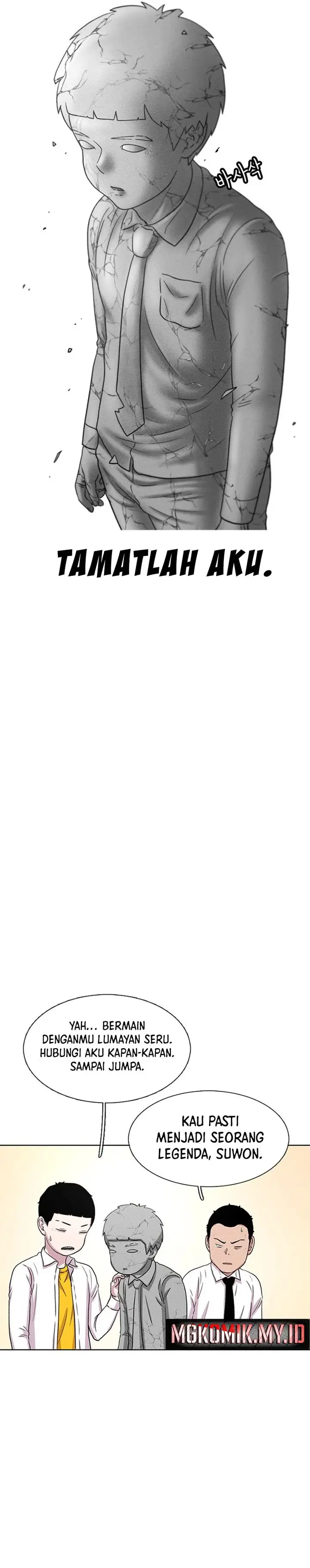 image-komik-star-ginseng-store-chapter-37-33/38