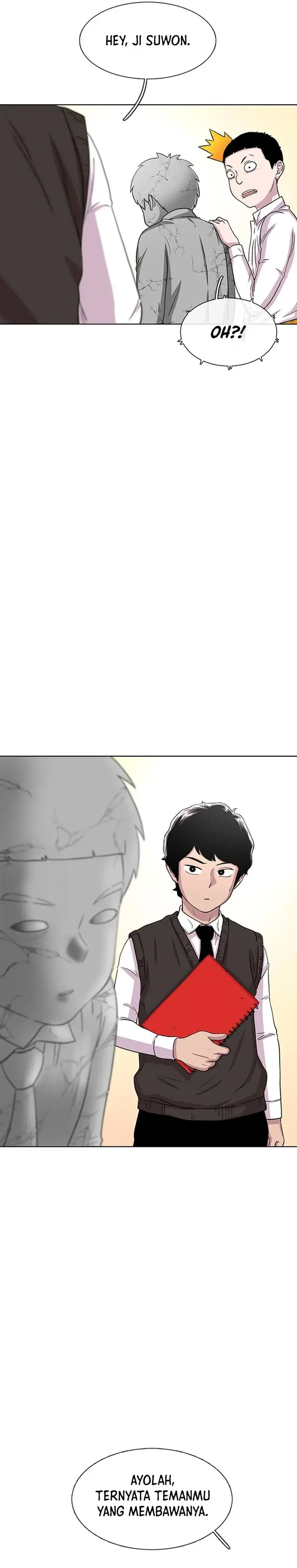 image-komik-star-ginseng-store-chapter-37-34/38