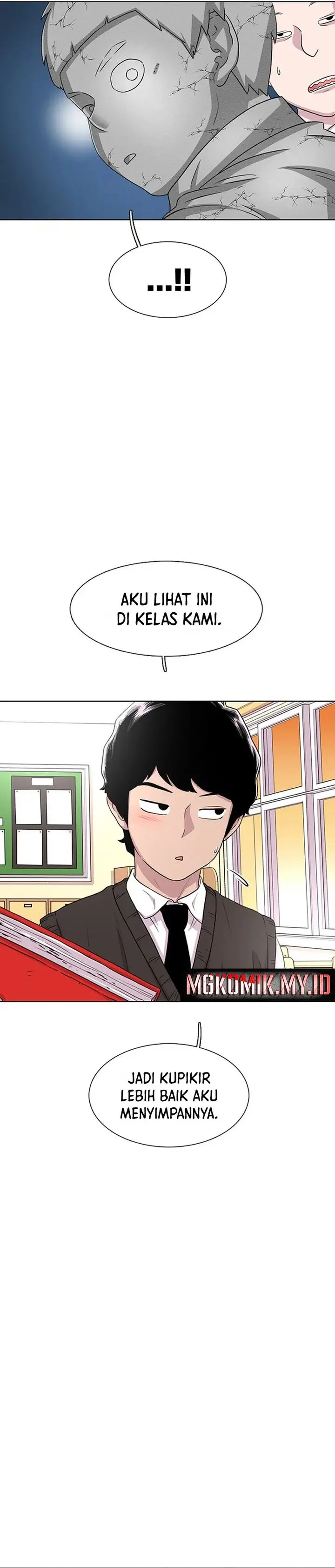 image-komik-star-ginseng-store-chapter-37-35/38