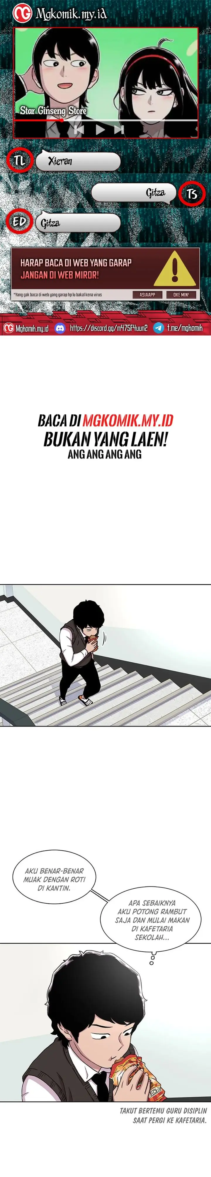 image-komik-star-ginseng-store-chapter-37-36/38