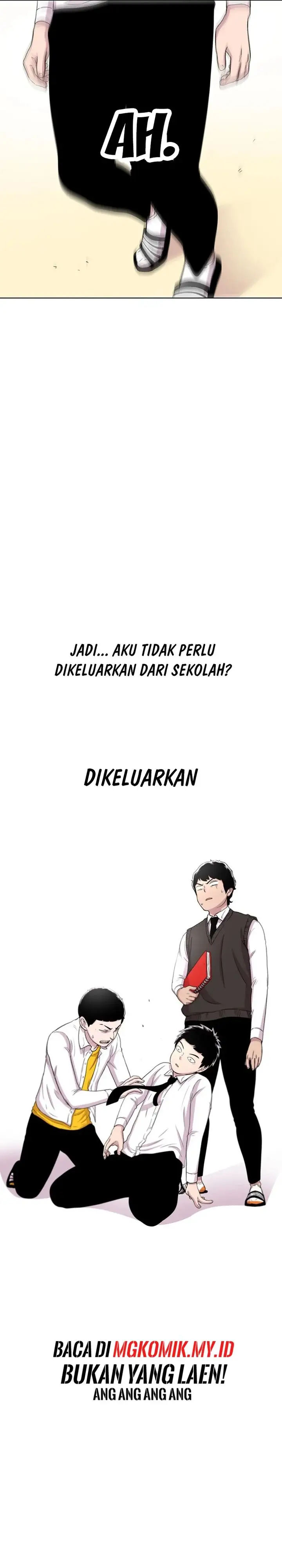 image-komik-star-ginseng-store-chapter-37-37/38