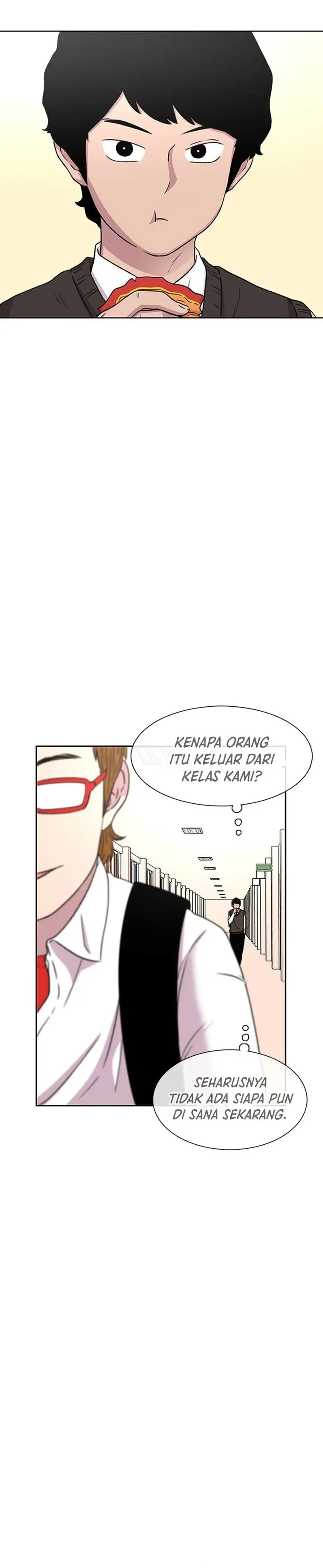 image-komik-star-ginseng-store-chapter-38-2/40
