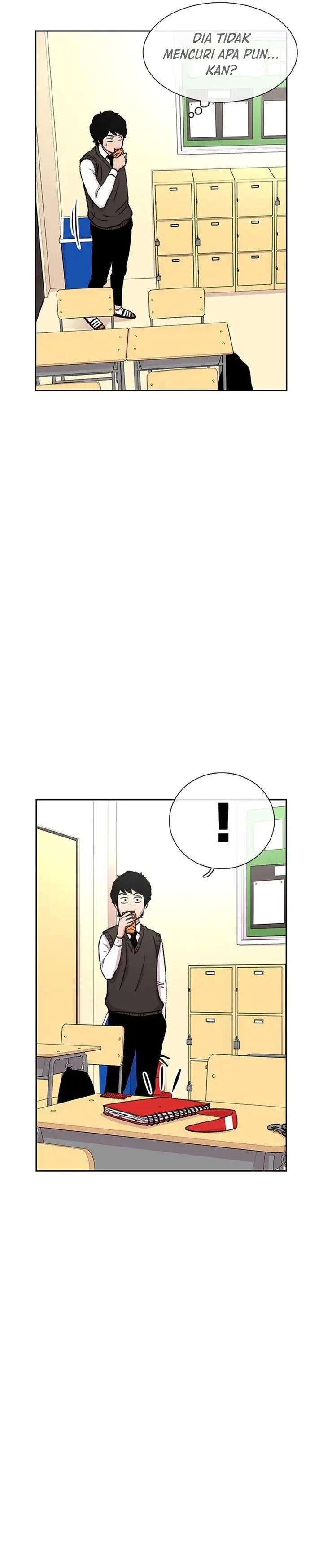 image-komik-star-ginseng-store-chapter-38-3/40