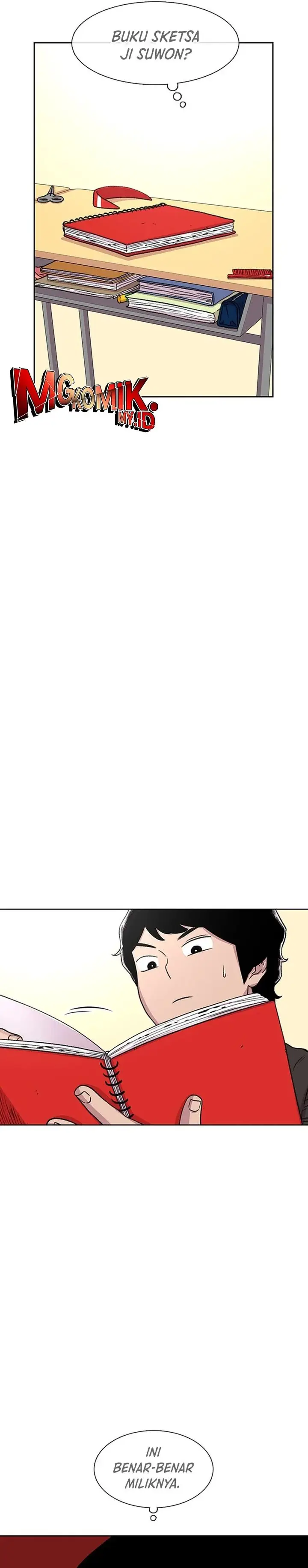 image-komik-star-ginseng-store-chapter-38-4/40