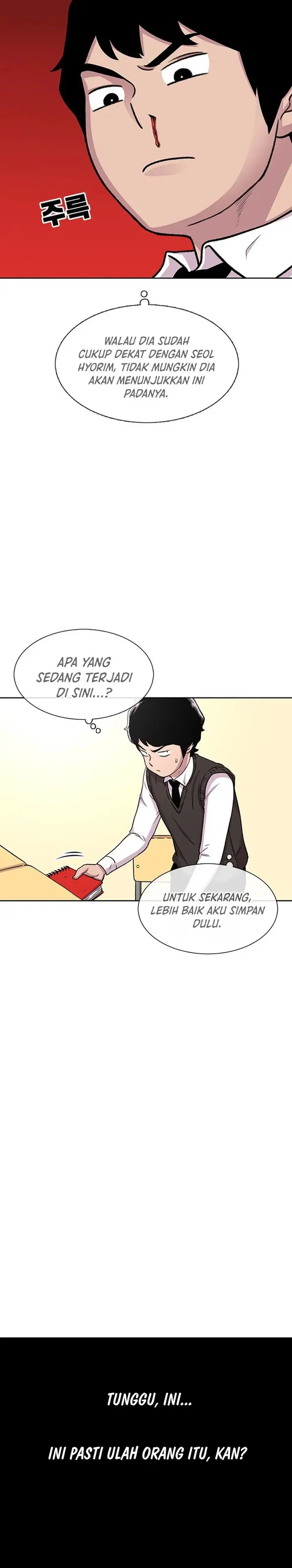 image-komik-star-ginseng-store-chapter-38-5/40