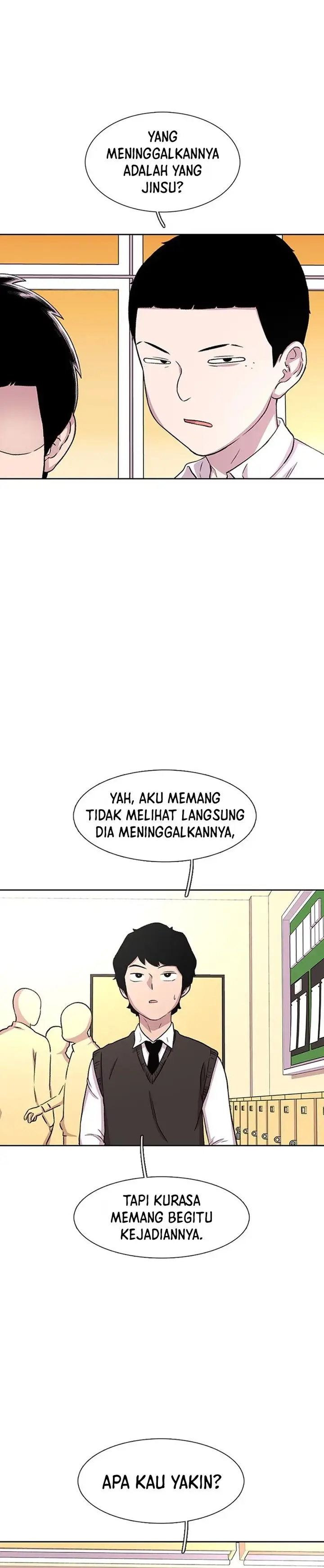 image-komik-star-ginseng-store-chapter-38-7/40