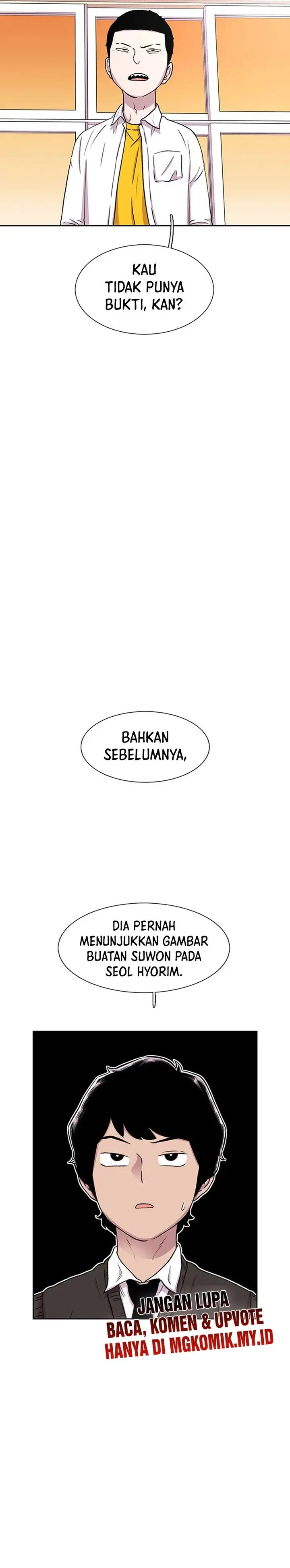 image-komik-star-ginseng-store-chapter-38-8/40
