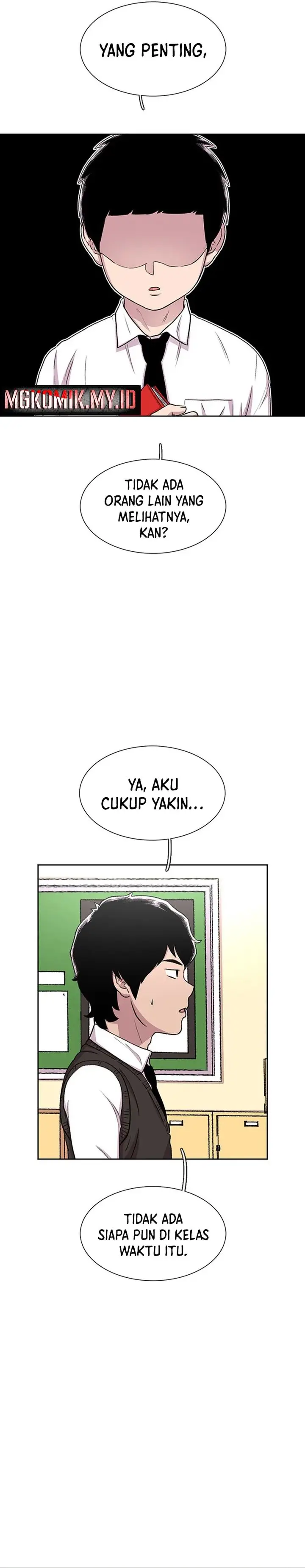 image-komik-star-ginseng-store-chapter-38-10/40