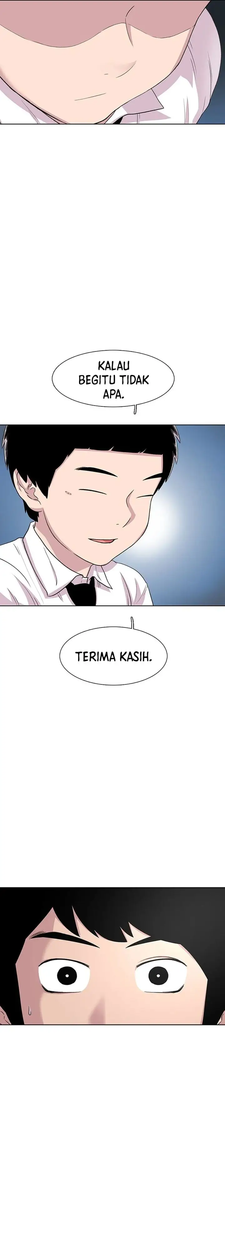 image-komik-star-ginseng-store-chapter-38-11/40