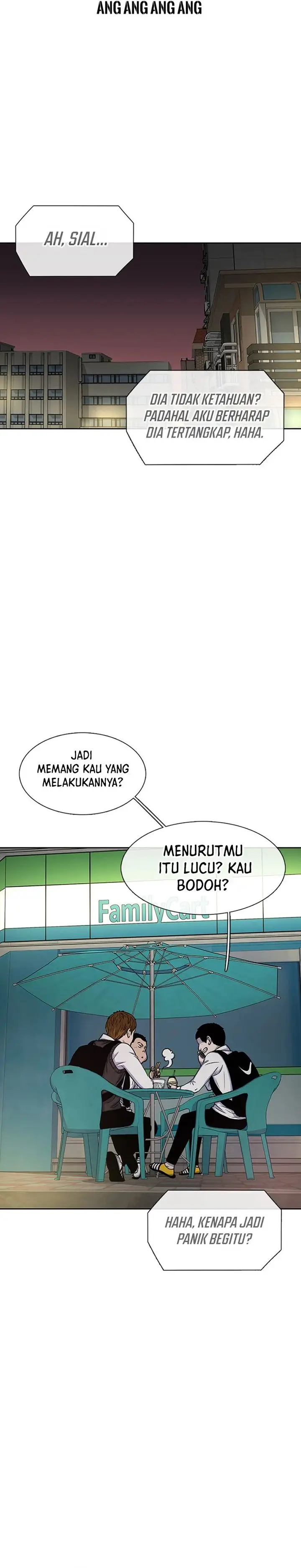 image-komik-star-ginseng-store-chapter-38-14/40