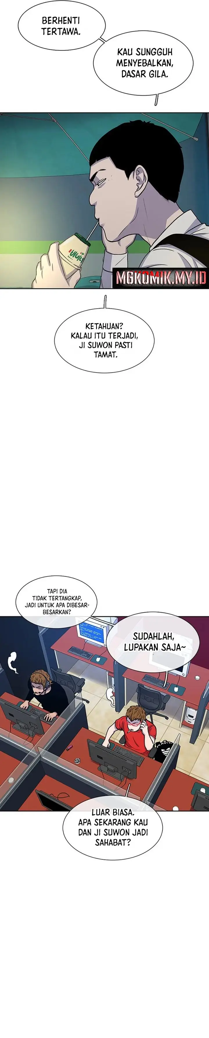 image-komik-star-ginseng-store-chapter-38-15/40