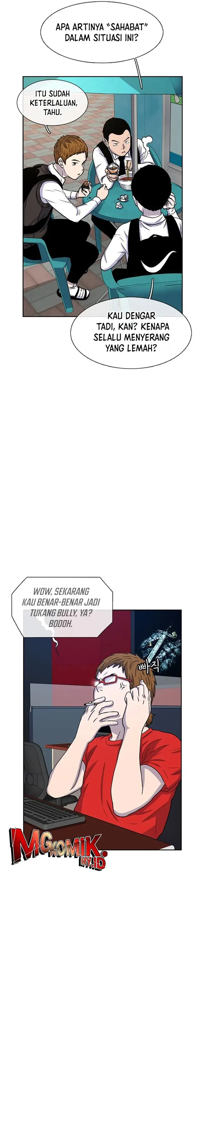 image-komik-star-ginseng-store-chapter-38-16/40